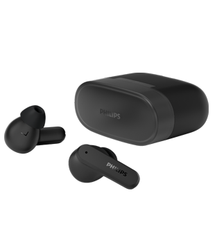 tat1209 true wireless